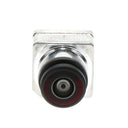 Standard Ignition PAC548 Park Assist Camera - Side