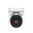 Standard Ignition PAC548 Park Assist Camera - Side