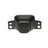 Standard Ignition PAC550 Park Assist Camera - Rear