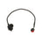 Standard Ignition PAC552 Park Assist Camera - Rear