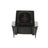 Standard Ignition PAC553 Park Assist Camera - Rear