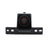 Standard Ignition PAC566 Park Assist Camera - Front