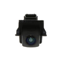 Standard Ignition PAC568 Park Assist Camera - Rear