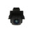Standard Ignition PAC568 Park Assist Camera - Rear