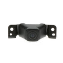 Standard Ignition PAC581 Park Assist Camera - Front
