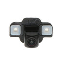 Standard Ignition PAC583 Park Assist Camera - Rear