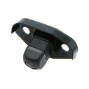 Standard Ignition PAC585 Park Assist Camera - Rear