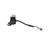 Standard Ignition PAC589 Park Assist Camera - Side