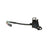 Standard Ignition PAC590 Park Assist Camera - Side