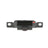Standard Ignition PAC591 Park Assist Camera - Rear