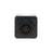 Standard Ignition PAC593 Park Assist Camera - Side