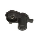 Standard Ignition PBA001 Parking Brake Actuator - Rear