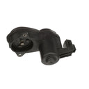 Standard Ignition PBA002 Parking Brake Actuator - Rear