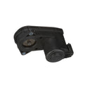 Standard Ignition PBA003 Parking Brake Actuator - Rear