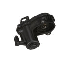 Standard Ignition PBA004 Parking Brake Actuator - Rear Left