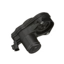 Standard Ignition PBA008 Parking Brake Actuator - Rear