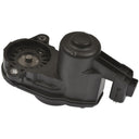 Standard Ignition PBA011 Parking Brake Actuator - Rear
