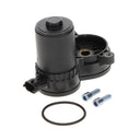 Standard Ignition PBA013 Parking Brake Actuator - Rear Right