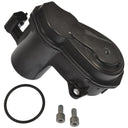 Standard Ignition PBA015 Parking Brake Actuator - Rear Left or Rear Right