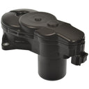 Standard Ignition PBA016 Parking Brake Actuator - Rear