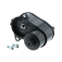 Standard Ignition PBA020 Parking Brake Actuator - Rear