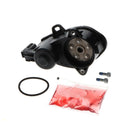 Standard Ignition PBA036 Parking Brake Actuator - Rear Right