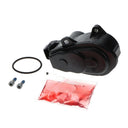 Standard Ignition PBA037 Parking Brake Actuator - Rear Left