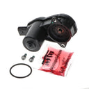 Standard Ignition PBA038 Parking Brake Actuator - Rear