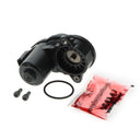 Standard Ignition PBA048 Parking Brake Actuator - Rear