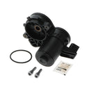 Standard Ignition PBA055 Parking Brake Actuator - Rear Right