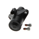 Standard Ignition PBA056 Parking Brake Actuator - Rear
