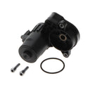 Standard Ignition PBA066 Parking Brake Actuator - Rear Left