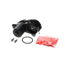 Standard Ignition PBA076 Parking Brake Actuator - Rear