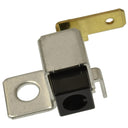 Standard Ignition PBS113 Parking Brake Switch