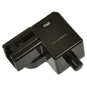 Standard Ignition PBS119 Parking Brake Switch