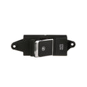 Standard Ignition PBS126 Parking Brake Switch
