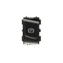 Standard Ignition PBS129 Parking Brake Switch