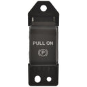 Standard Ignition PBS137 Parking Brake Switch