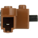 Standard Ignition PBS147 Parking Brake Switch