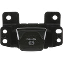 Standard Ignition PBS149 Parking Brake Switch