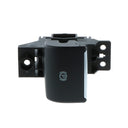 Standard Ignition PBS154 Parking Brake Switch