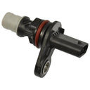 Standard Ignition PC1001 Engine Crankshaft Position Sensor