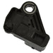 Standard Ignition PC1002 Engine Crankshaft Position Sensor
