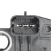 Standard Ignition PC1002 Engine Crankshaft Position Sensor