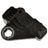 Standard Ignition PC1002 Engine Crankshaft Position Sensor