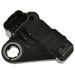 Standard Ignition PC1002 Engine Crankshaft Position Sensor