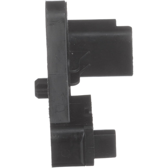 Standard Ignition PC1002 Engine Crankshaft Position Sensor