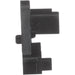 Standard Ignition PC1002 Engine Crankshaft Position Sensor