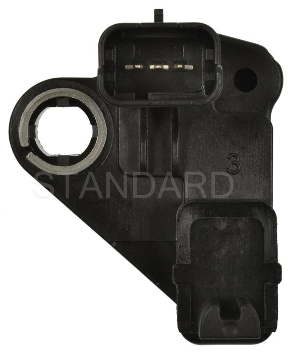 Standard Ignition PC1002 Engine Crankshaft Position Sensor