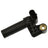 Standard Ignition PC1004 Engine Crankshaft Position Sensor